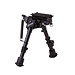 Firefield 6-9 Inch Compact Bipod