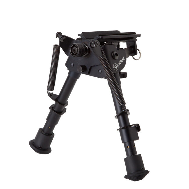 Firefield 6-9 Inch Compact Bipod