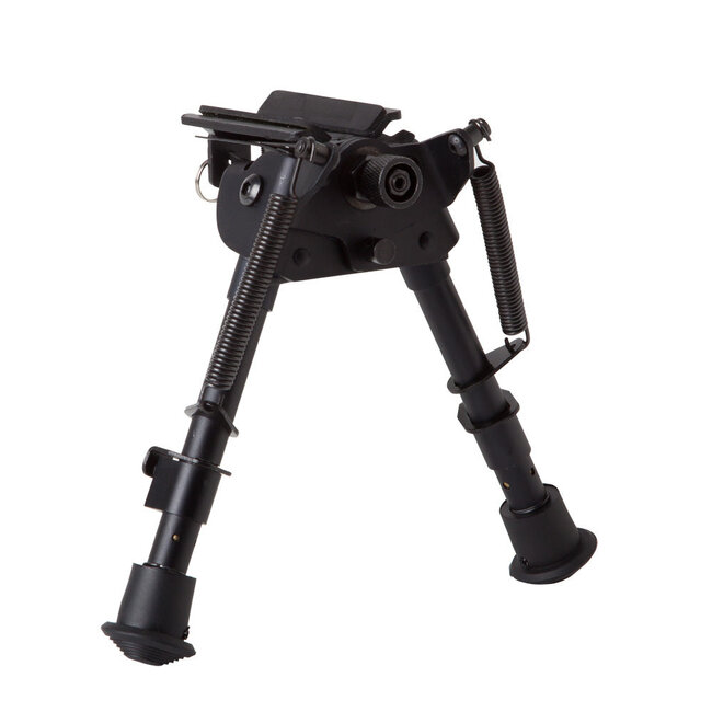 Firefield 6-9 Inch Compact Bipod