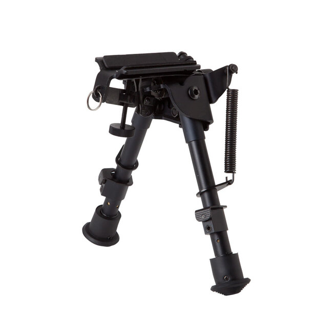 Firefield 6-9 Inch Compact Bipod