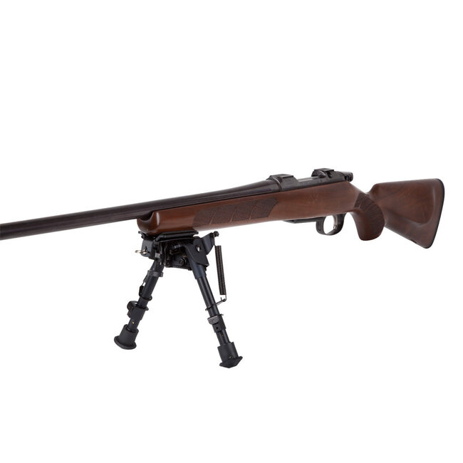 Firefield 6-9 Inch Compact Bipod