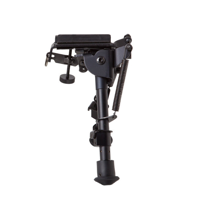 Firefield 6-9 Inch Compact Bipod