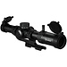 Firefield RapidStrike 1-10x24 Riflescope