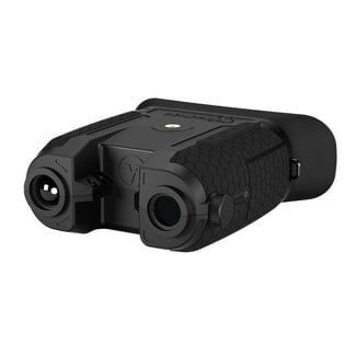 Firefield Hexcore HD 1-3x Night Vision Binoculars