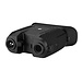 Firefield Hexcore HD 1-3x Night Vision Binoculars