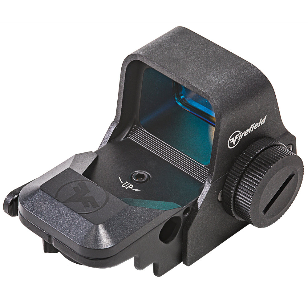 Firefield Impact XLT Reflex | Urban Survival - Urban Survival