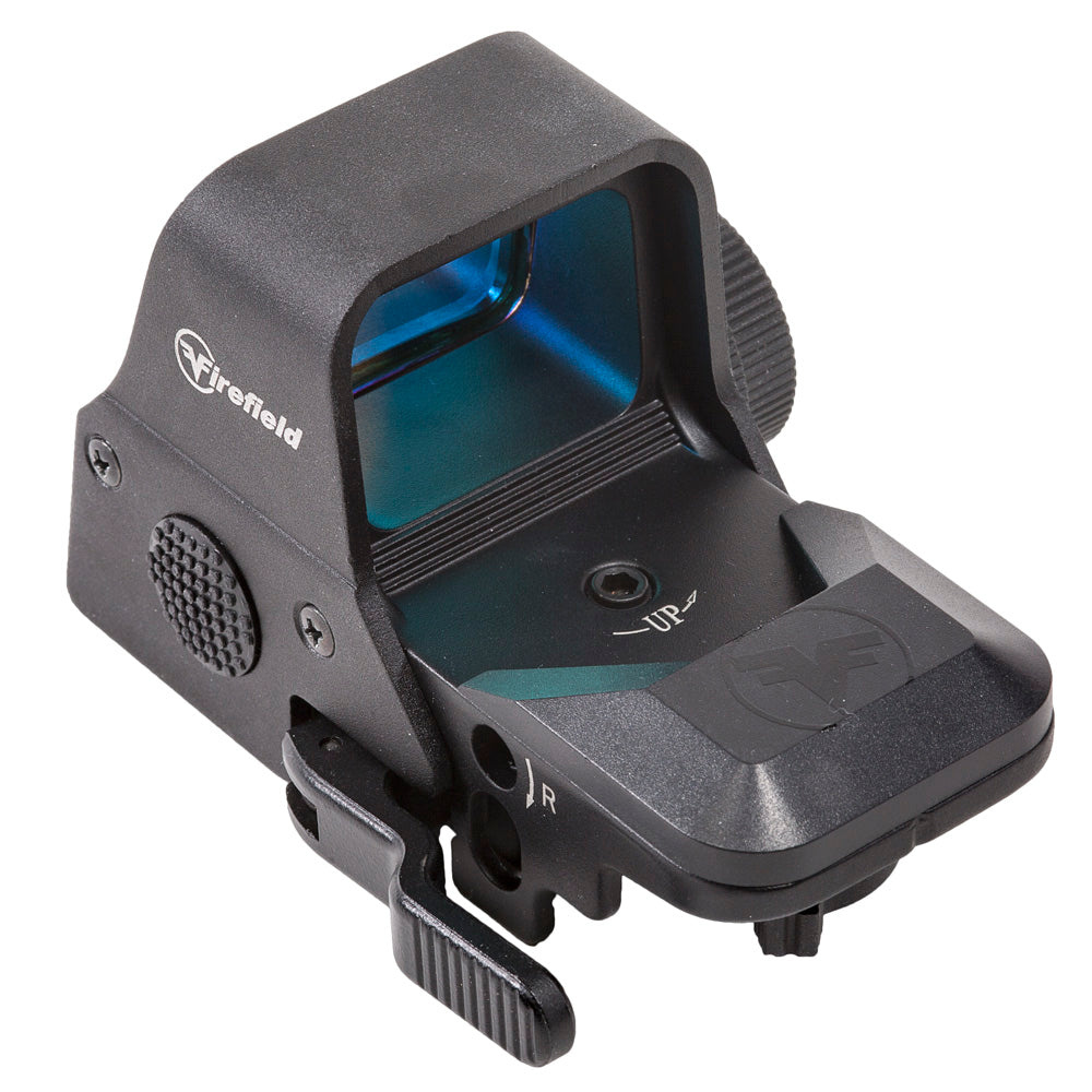 Firefield Impact XLT Reflex | Urban Survival - Urban Survival