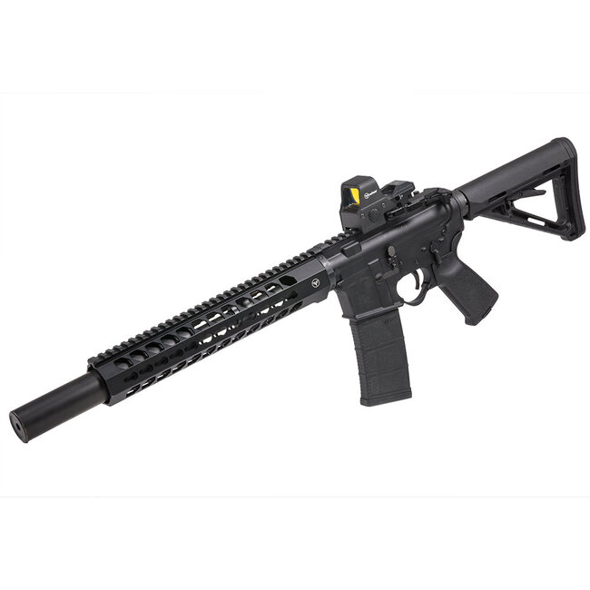 Firefield Impact XLT Reflex Sight