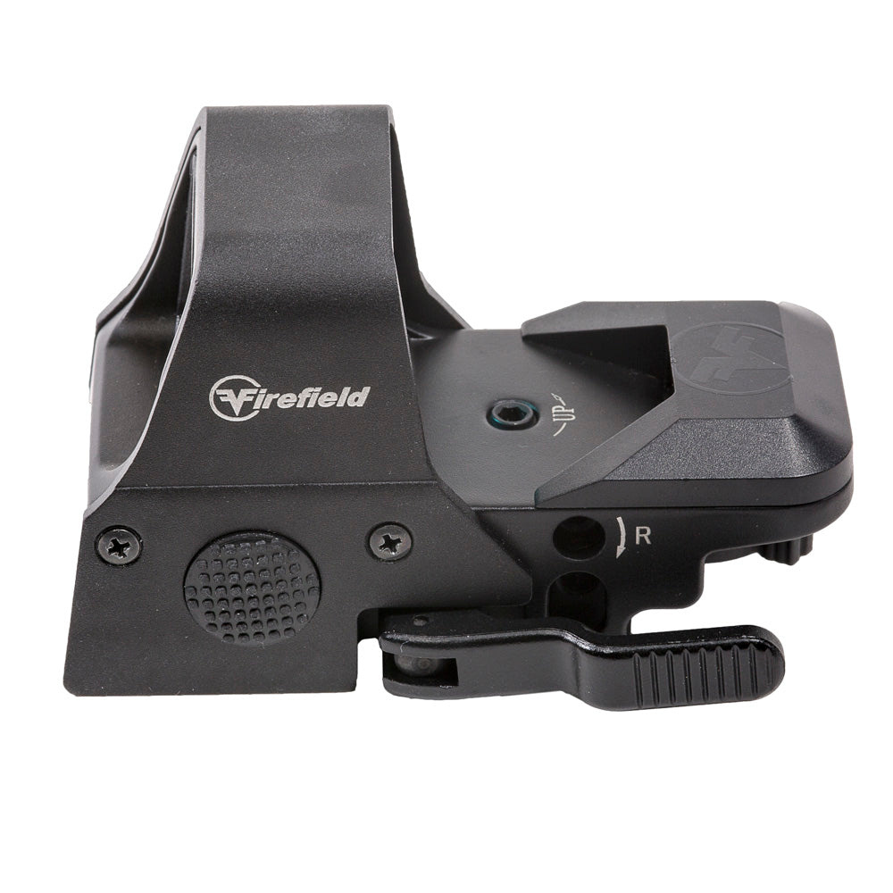 Firefield Impact XLT Reflex | Urban Survival - Urban Survival