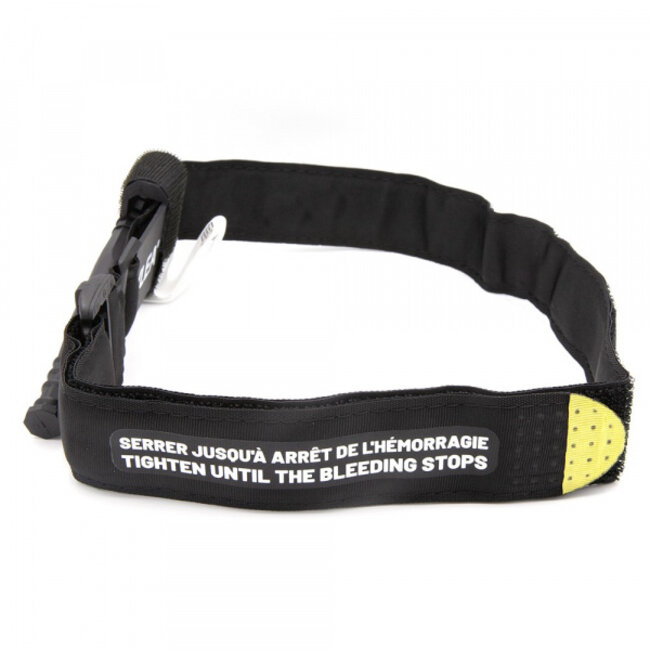 Tactische tourniquet