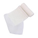 Sterile compression bandage, 10 cm x 4 m