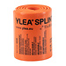 Mouldable Splint 91x 1cm (splint)