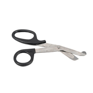 First Aid Scissors