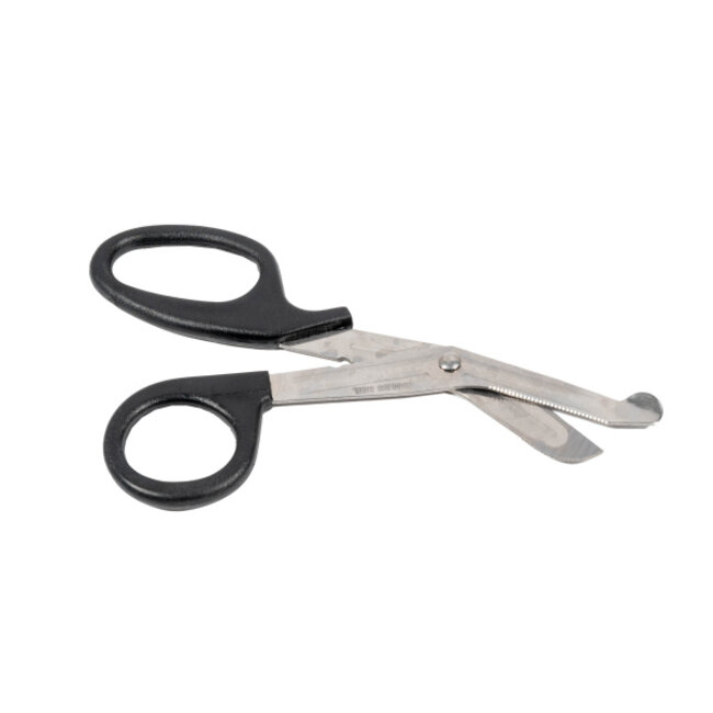 First Aid Scissors