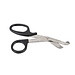 First Aid Scissors