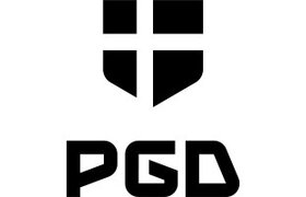 PGD