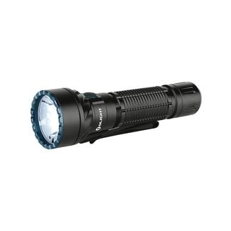 Olight Freyr NL