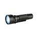 Olight Freyr NL