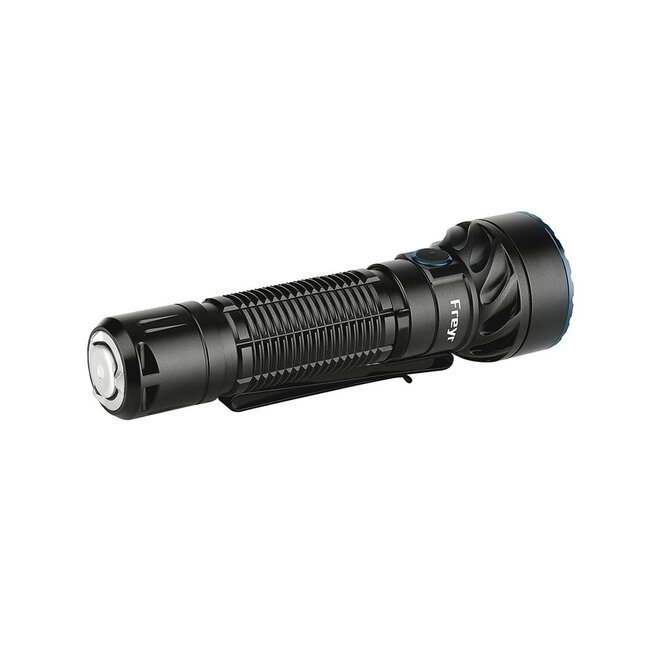 Olight Freyr NL