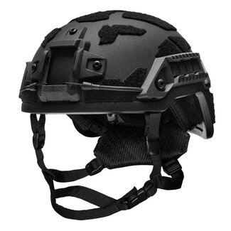 PGD ARCH GEN3 Ballistic Helmet