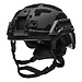 PGD ARCH GEN3 Kogelwerende Helm