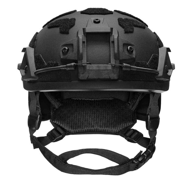 PGD ARCH GEN3 Kugelsicherer Helm