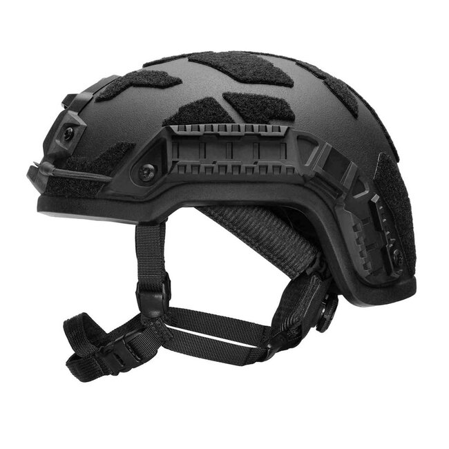 PGD ARCH GEN3 Kogelwerende Helm