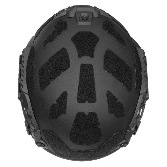 PGD ARCH GEN3 Kogelwerende Helm