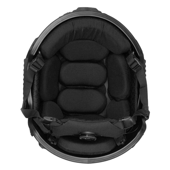 PGD ARCH GEN3 Ballistic Helmet