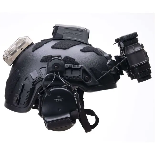 PGD ARCH GEN3 Ballistic Helmet