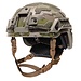 PGD ARCH GEN3 Kugelsicherer Helm Multicam