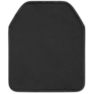 PGD DELTA soft armor NIJ IIIA