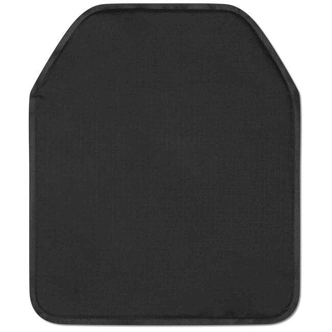 PGD DELTA soft armor NIJ IIIA