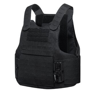PGD FRAG tactisch kogelwerend vest