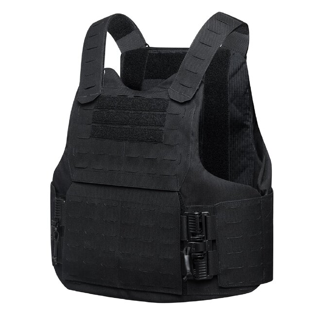PGD FRAG tactical bulletproof vest