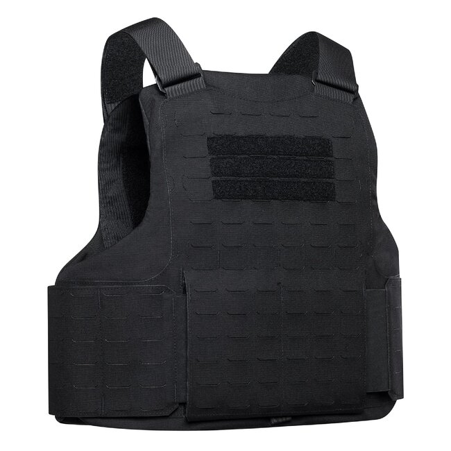 PGD FRAG tactisch kogelwerend vest