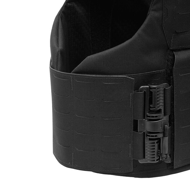PGD FRAG tactical bulletproof vest