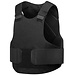 PGD Exoskelet-steekwerend vest