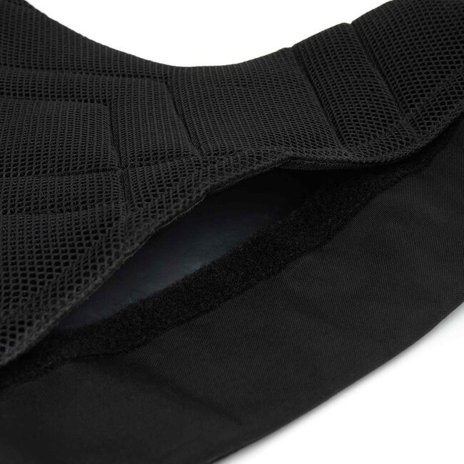 PGD Exoskelet-steekwerend vest