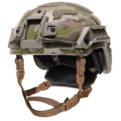 Helme