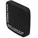 PGD LW side plate, NIJ Level 3 (III+) 15 x 15 cm