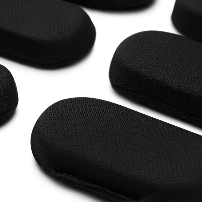 PGD 10-pad helmet liner