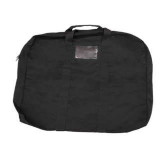PGD Carry bag bulletproof vest
