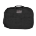 PGD Sac de transport pour gilet pare-balles