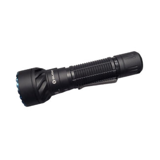 Olight Freyr NL
