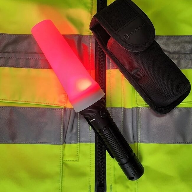Olight Freyr NL
