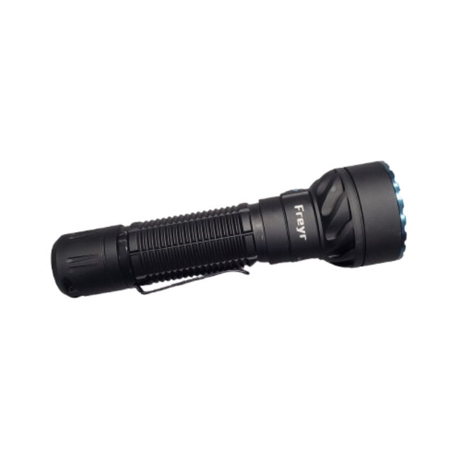 Olight Freyr NL