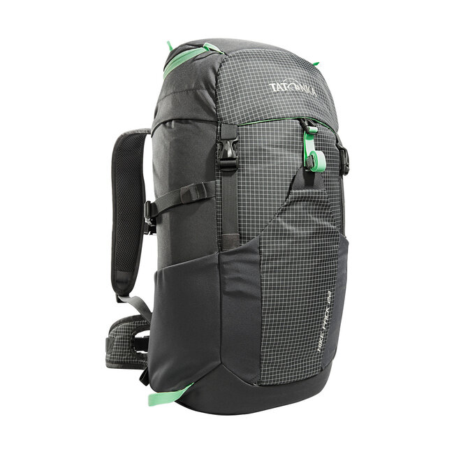 Tatonka Hike Pack 22
