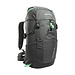Tatonka Hike Pack 22
