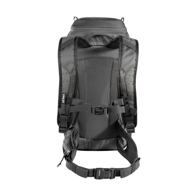 Tatonka Hike Pack 22